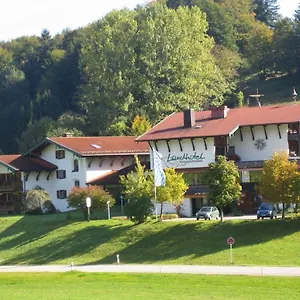 Maiergschwendt *** Ruhpolding
